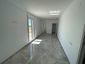 Dream New Build with Pool in Pinoso in  Dream Villas Alicante