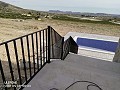Lovely 5 Bedroom Villa in La Romana in  Dream Villas Alicante