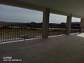Lovely 5 Bedroom Villa in La Romana in  Dream Villas Alicante