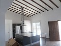 Lovely 5 Bedroom Villa in La Romana in  Dream Villas Alicante