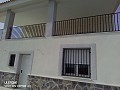Lovely 5 Bedroom Villa in La Romana in  Dream Villas Alicante