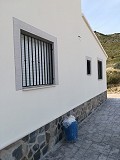 Lovely 5 Bedroom Villa in La Romana in  Dream Villas Alicante