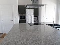 Lovely 5 Bedroom Villa in La Romana in  Dream Villas Alicante