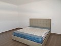 Lovely 5 Bedroom Villa in La Romana in  Dream Villas Alicante