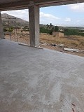 Lovely 5 Bedroom Villa in La Romana in  Dream Villas Alicante