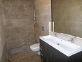 Lovely 5 Bedroom Villa in La Romana in  Dream Villas Alicante