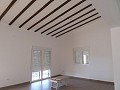 Lovely 5 Bedroom Villa in La Romana in  Dream Villas Alicante