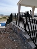 Lovely 5 Bedroom Villa in La Romana in  Dream Villas Alicante