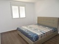 Lovely 5 Bedroom Villa in La Romana in  Dream Villas Alicante