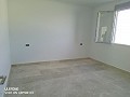 Lovely 5 Bedroom Villa in La Romana in  Dream Villas Alicante