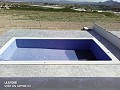 Lovely 5 Bedroom Villa in La Romana in  Dream Villas Alicante