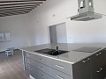 Lovely 5 Bedroom Villa in La Romana in  Dream Villas Alicante