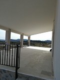 Lovely 5 Bedroom Villa in La Romana in  Dream Villas Alicante