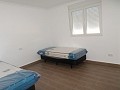 Lovely 5 Bedroom Villa in La Romana in  Dream Villas Alicante