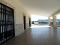Lovely 5 Bedroom Villa in La Romana in  Dream Villas Alicante