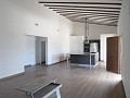 Lovely 5 Bedroom Villa in La Romana in  Dream Villas Alicante