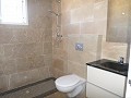 Lovely 5 Bedroom Villa in La Romana in  Dream Villas Alicante