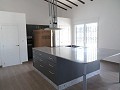 Lovely 5 Bedroom Villa in La Romana in  Dream Villas Alicante