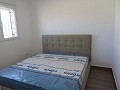 Lovely 5 Bedroom Villa in La Romana in  Dream Villas Alicante