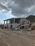 Lovely 5 Bedroom Villa in La Romana in  Dream Villas Alicante