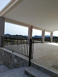 Lovely 5 Bedroom Villa in La Romana in  Dream Villas Alicante