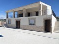 Lovely 5 Bedroom Villa in La Romana in  Dream Villas Alicante