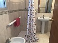 3-Bett-Landhaus & Lagerdepot 10 Minuten zu Fuß von der Stadt Barinas entfernt in  Dream Villas Alicante