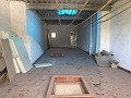 3-Bett-Landhaus & Lagerdepot 10 Minuten zu Fuß von der Stadt Barinas entfernt in  Dream Villas Alicante