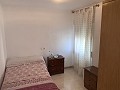 3-Bett-Landhaus & Lagerdepot 10 Minuten zu Fuß von der Stadt Barinas entfernt in  Dream Villas Alicante