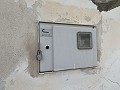 3-Bett-Landhaus & Lagerdepot 10 Minuten zu Fuß von der Stadt Barinas entfernt in  Dream Villas Alicante