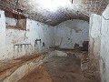 Großes Stadthaus mit 2 separaten Wohnungen und Garage in  Dream Villas Alicante