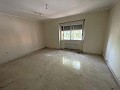 5 Bed 2 Bath Townhouse in need of Reform in  Dream Villas Alicante