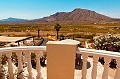 Prachtige villa met 7 slaapkamers en zwembad in Barbarroja in  Dream Villas Alicante