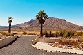 Prachtige villa met 7 slaapkamers en zwembad in Barbarroja in  Dream Villas Alicante