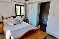 Prachtige villa met 7 slaapkamers en zwembad in Barbarroja in  Dream Villas Alicante