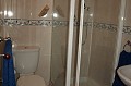 Prachtige villa met 7 slaapkamers en zwembad in Barbarroja in  Dream Villas Alicante