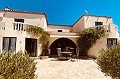 Prachtige villa met 7 slaapkamers en zwembad in Barbarroja in  Dream Villas Alicante