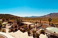 Prachtige villa met 7 slaapkamers en zwembad in Barbarroja in  Dream Villas Alicante