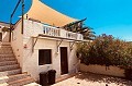Prachtige villa met 7 slaapkamers en zwembad in Barbarroja in  Dream Villas Alicante