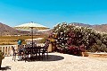 Prachtige villa met 7 slaapkamers en zwembad in Barbarroja in  Dream Villas Alicante