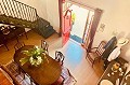 Prachtige villa met 7 slaapkamers en zwembad in Barbarroja in  Dream Villas Alicante