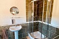 Prachtige villa met 7 slaapkamers en zwembad in Barbarroja in  Dream Villas Alicante