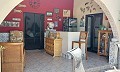 Prachtige villa met 7 slaapkamers en zwembad in Barbarroja in  Dream Villas Alicante