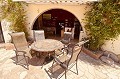 Prachtige villa met 7 slaapkamers en zwembad in Barbarroja in  Dream Villas Alicante