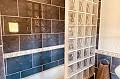 Prachtige villa met 7 slaapkamers en zwembad in Barbarroja in  Dream Villas Alicante