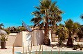 Prachtige villa met 7 slaapkamers en zwembad in Barbarroja in  Dream Villas Alicante