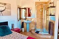 Prachtige villa met 7 slaapkamers en zwembad in Barbarroja in  Dream Villas Alicante