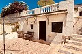Prachtige villa met 7 slaapkamers en zwembad in Barbarroja in  Dream Villas Alicante