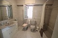 Beautiful 4 Bedroom 3 Bathroom detached seafront Villa in La Manga Del Mar Menor in  Dream Villas Alicante