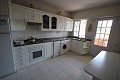 Beautiful 4 Bedroom 3 Bathroom detached seafront Villa in La Manga Del Mar Menor in  Dream Villas Alicante